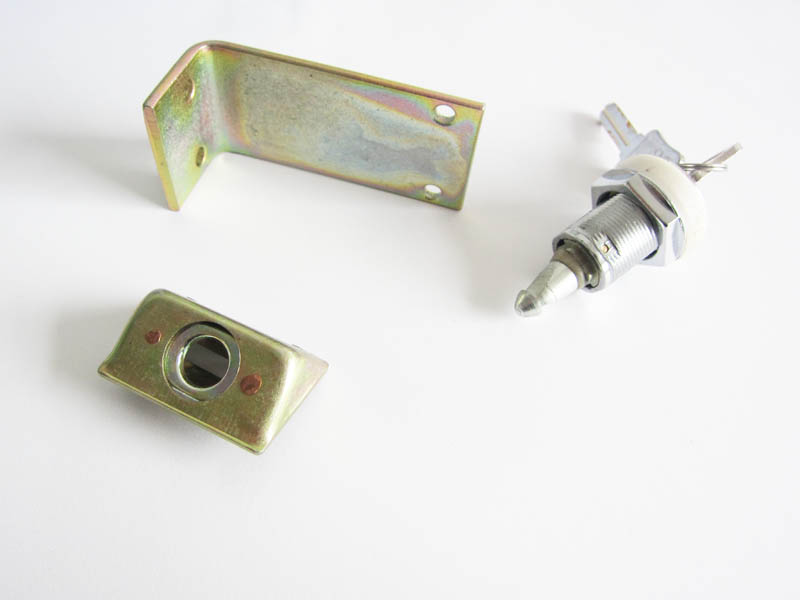 五金冲压件宣传册文字表述